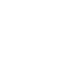 欧易数字货币交易平台，更高效、更可靠、更强大